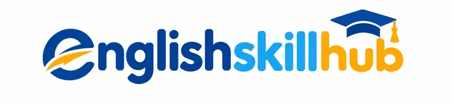 englishskillhub.com