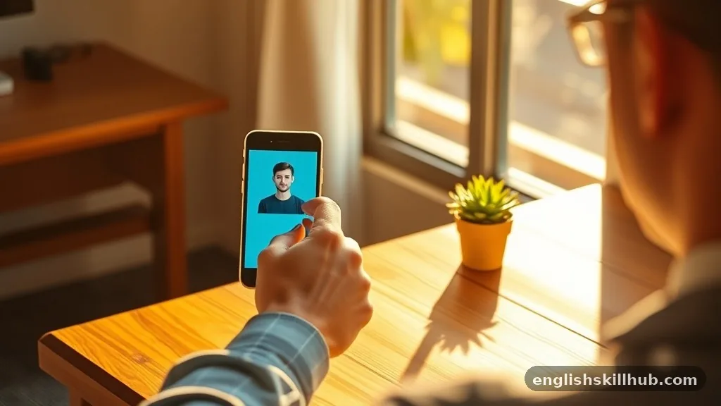 Defining the Core Concept of Instagram Profile Visits - what does profile visits mean on instagram
