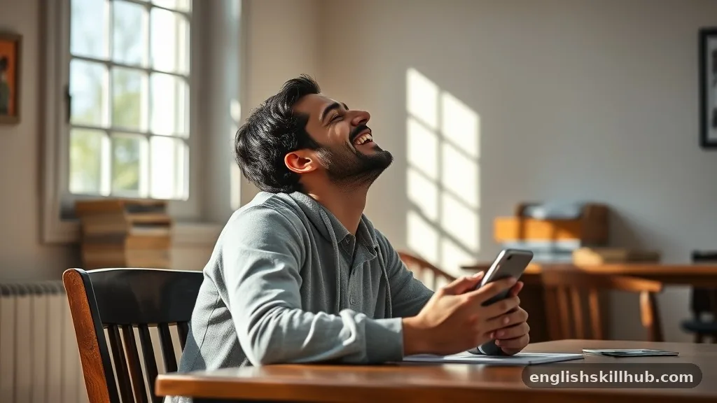 Meaning and Definition of what does π€ͺ mean in texting? - what does π€ͺ mean in texting?