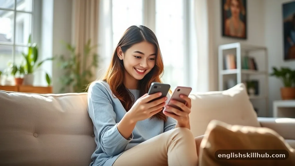 Meaning and Definition of what does myh mean in text from girl - what does myh mean in text from girl