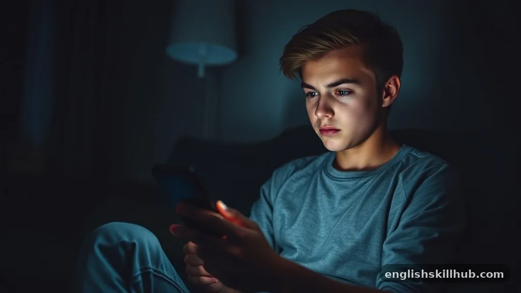 Meaning and Definition of What Does Nun Mean in Texting - what does nun mean in texting