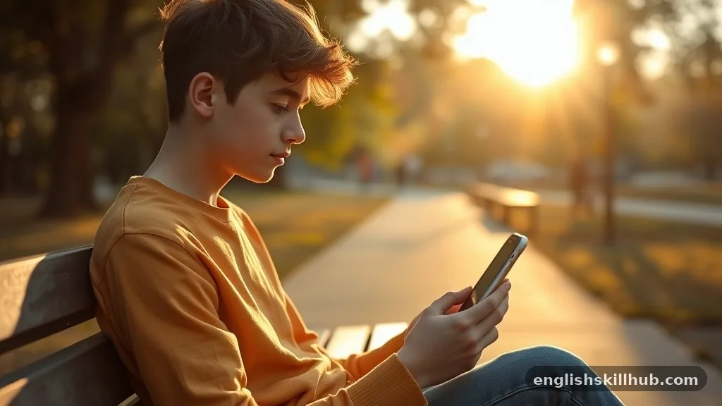 Meaning and Definition of what does onb mean in text - what does onb mean in text