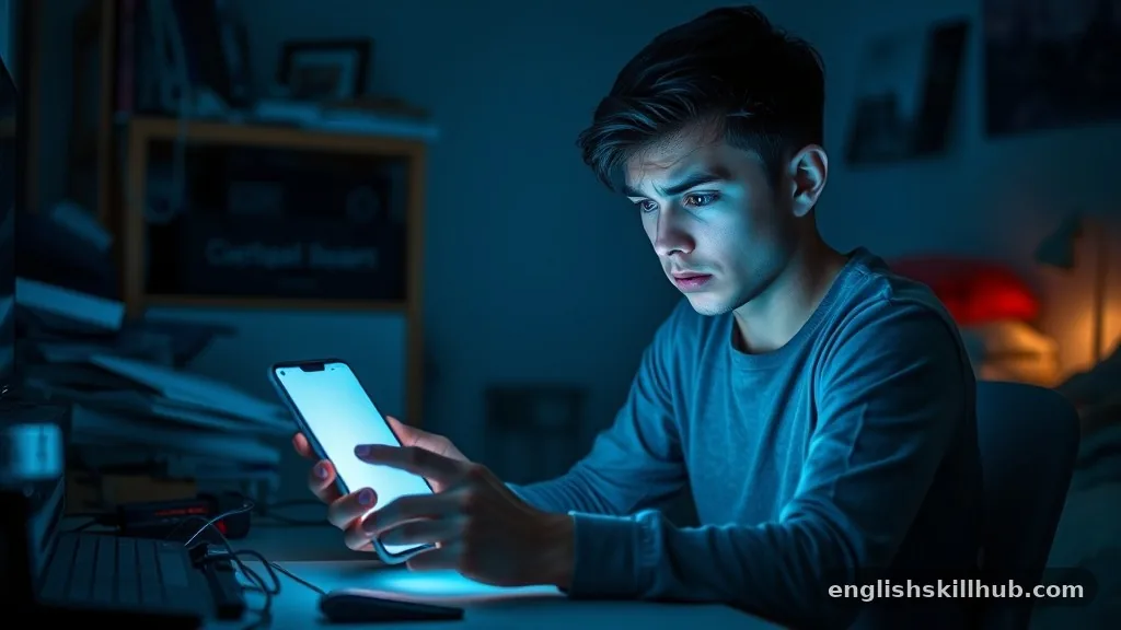 Understanding the Meaning and Definition of TS PMO - what does ts pmo mean in text